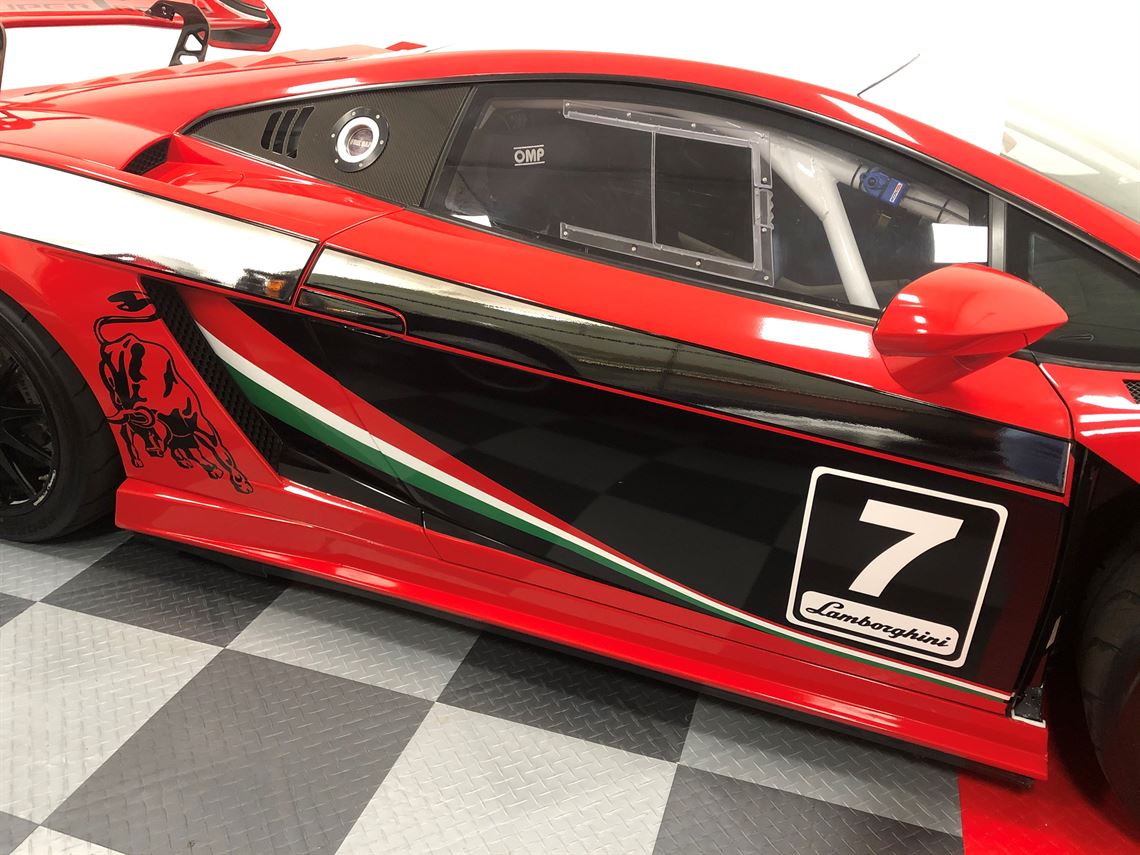 2013-lamborghini-gallardo-super-trofeo-evo