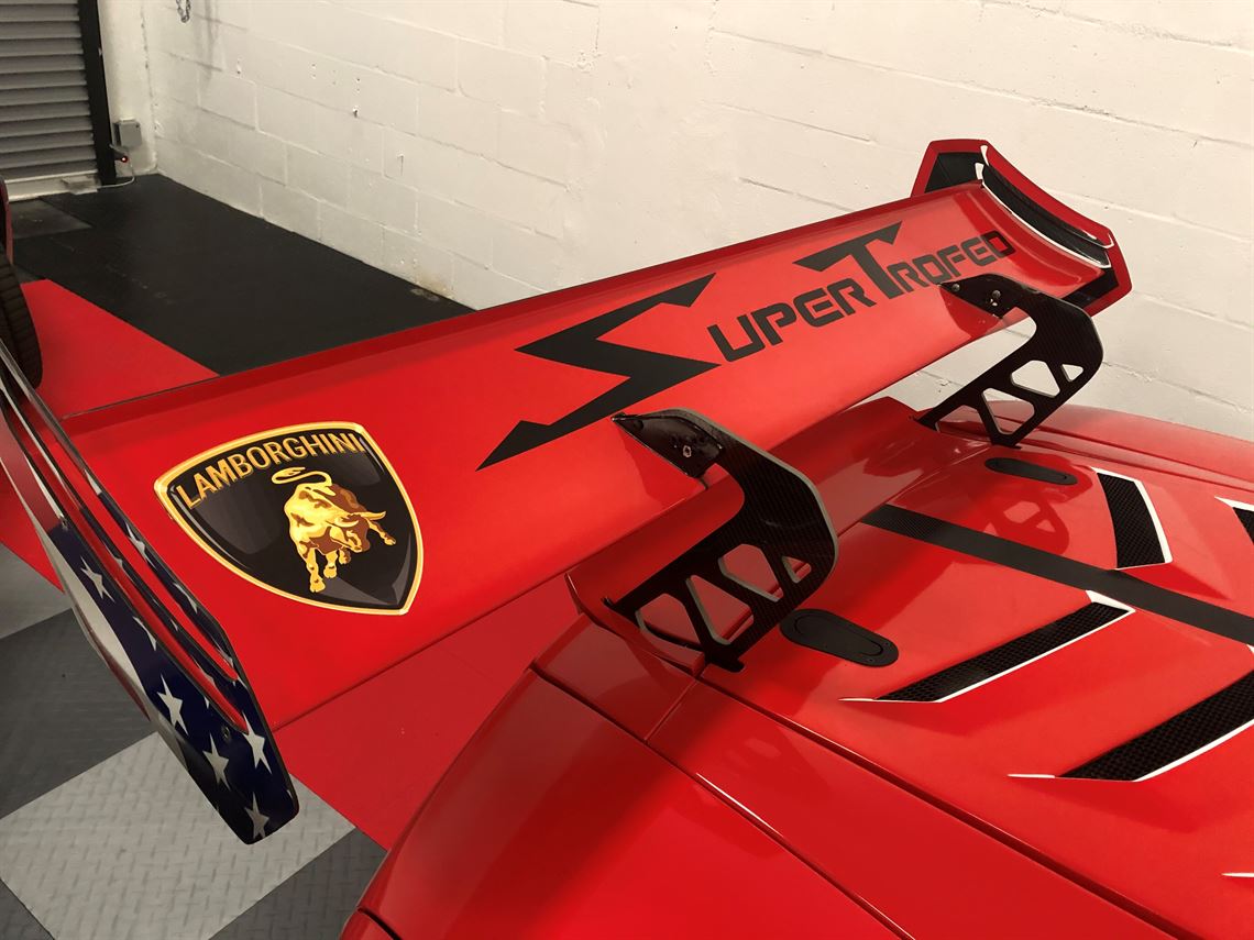 2013-lamborghini-gallardo-super-trofeo-evo