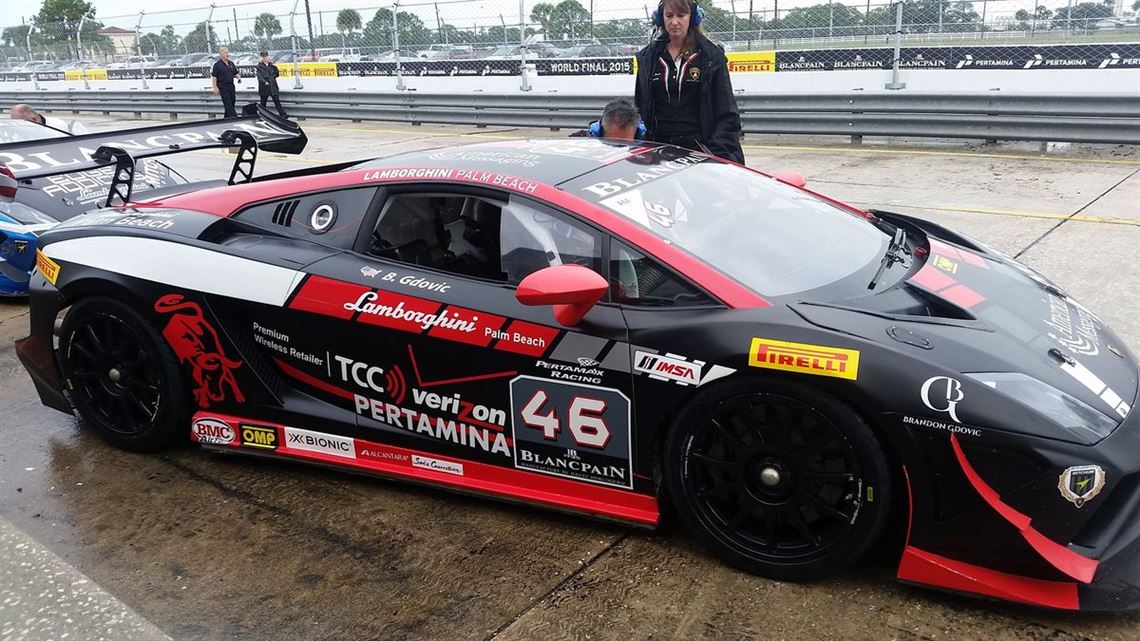 2013-lamborghini-gallardo-super-trofeo-evo