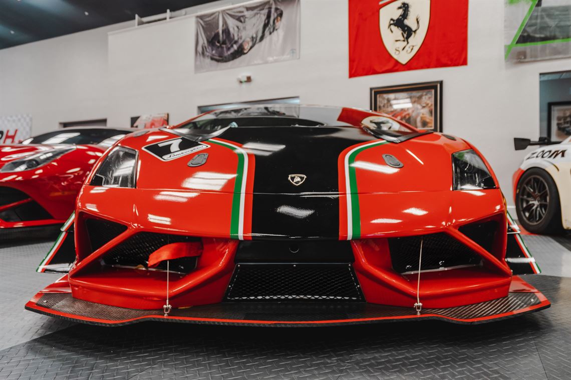 2013-lamborghini-gallardo-super-trofeo-evo