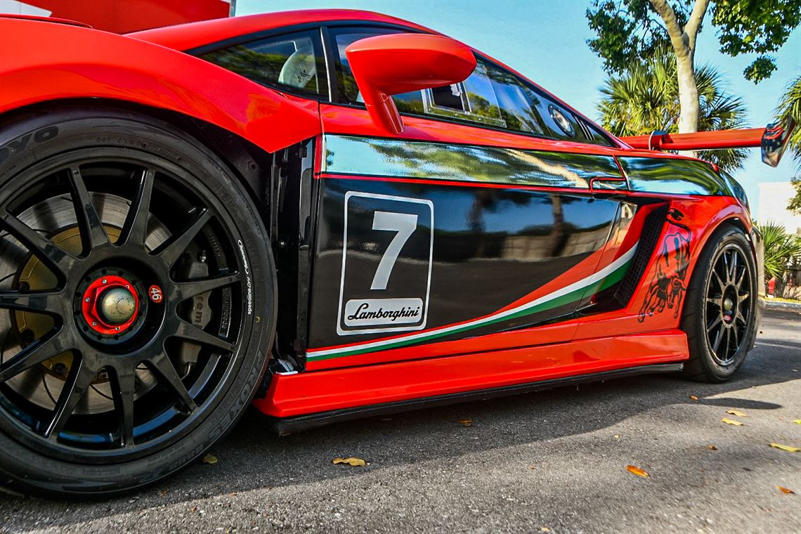 2013-lamborghini-gallardo-super-trofeo-evo