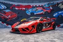 2013-lamborghini-gallardo-super-trofeo-evo