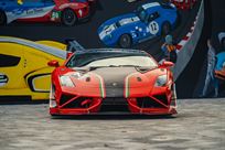 2013-lamborghini-gallardo-super-trofeo-evo