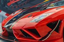 2013-lamborghini-gallardo-super-trofeo-evo