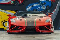 2013-lamborghini-gallardo-super-trofeo-evo