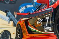 2013-lamborghini-gallardo-super-trofeo-evo