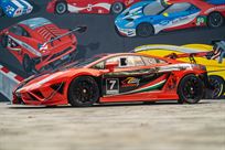 2013-lamborghini-gallardo-super-trofeo-evo