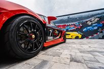 2013-lamborghini-gallardo-super-trofeo-evo