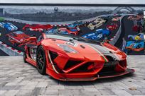 2013-lamborghini-gallardo-super-trofeo-evo