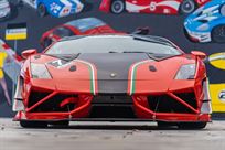2013-lamborghini-gallardo-super-trofeo-evo