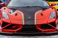 2013-lamborghini-gallardo-super-trofeo-evo