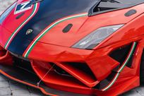 2013-lamborghini-gallardo-super-trofeo-evo