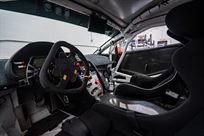 2013-lamborghini-gallardo-super-trofeo-evo