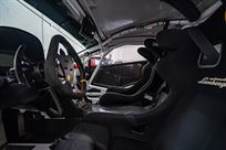 2013-lamborghini-gallardo-super-trofeo-evo