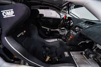 2013-lamborghini-gallardo-super-trofeo-evo