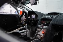 2013-lamborghini-gallardo-super-trofeo-evo