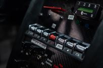 2013-lamborghini-gallardo-super-trofeo-evo