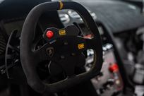 2013-lamborghini-gallardo-super-trofeo-evo