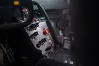 2013-lamborghini-gallardo-super-trofeo-evo