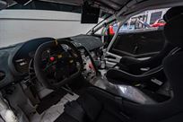 2013-lamborghini-gallardo-super-trofeo-evo