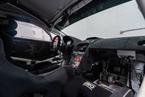 2013-lamborghini-gallardo-super-trofeo-evo