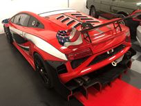 2013-lamborghini-gallardo-super-trofeo-evo