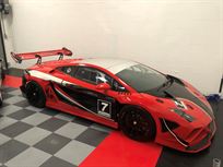 2013-lamborghini-gallardo-super-trofeo-evo