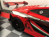 2013-lamborghini-gallardo-super-trofeo-evo