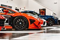 2013-lamborghini-gallardo-super-trofeo-evo