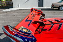 2013-lamborghini-gallardo-super-trofeo-evo