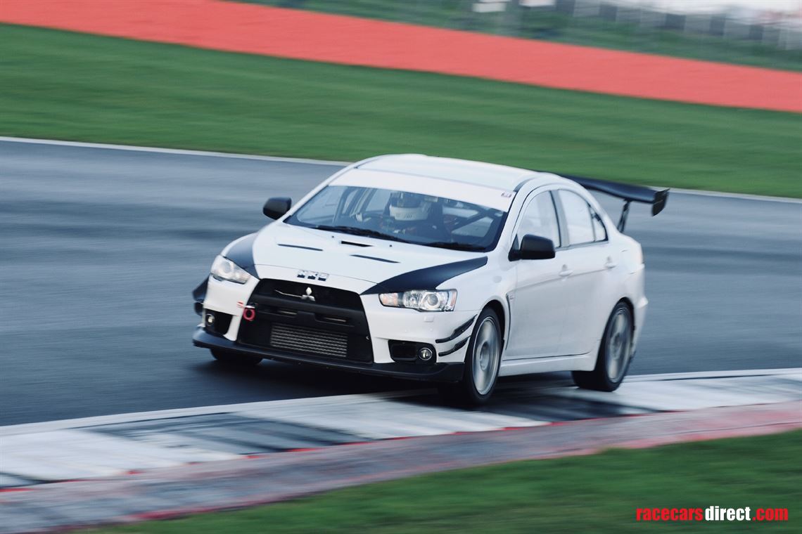 mitsubishi-evo-x-race-car-track-car-by-norris