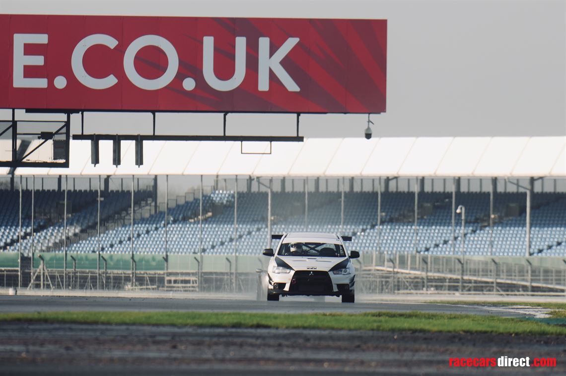 mitsubishi-evo-x-race-car-track-car-by-norris