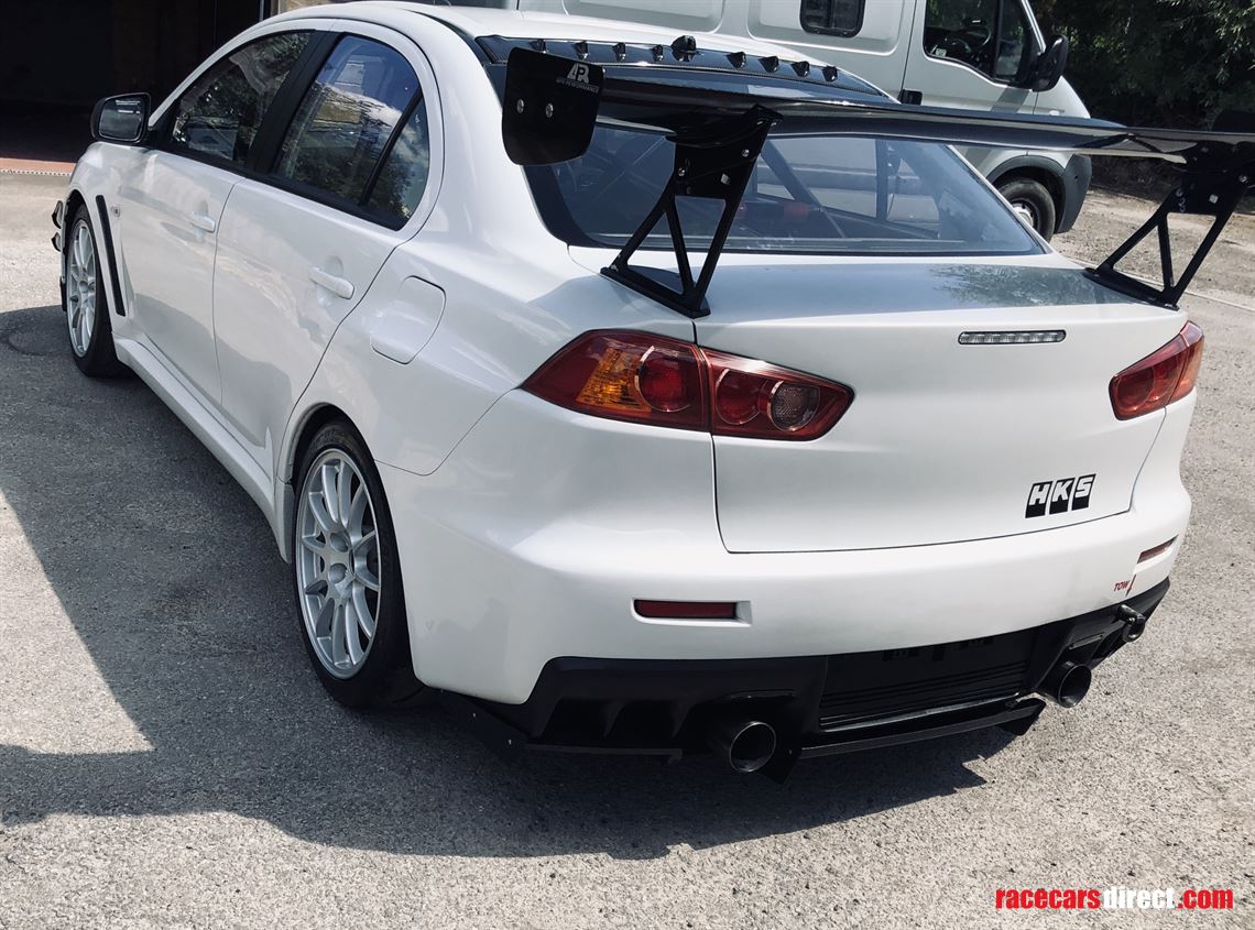 mitsubishi-evo-x-race-car-track-car-by-norris