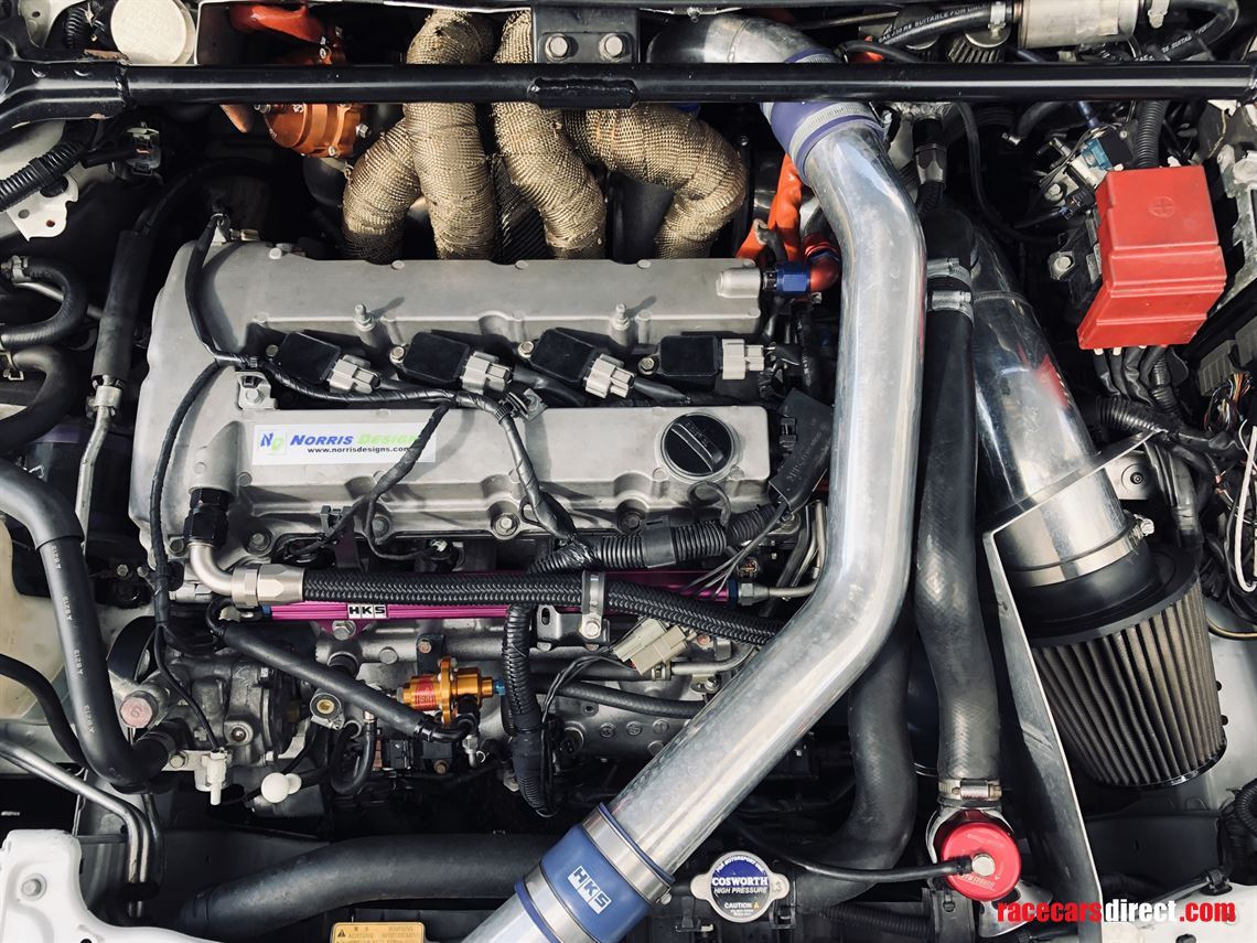 mitsubishi-evo-x-race-car-track-car-by-norris