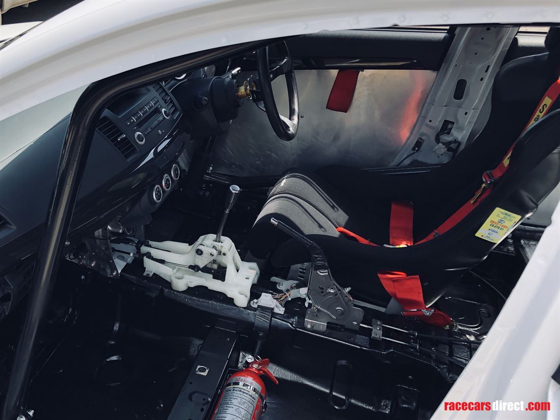 mitsubishi-evo-x-race-car-track-car-by-norris