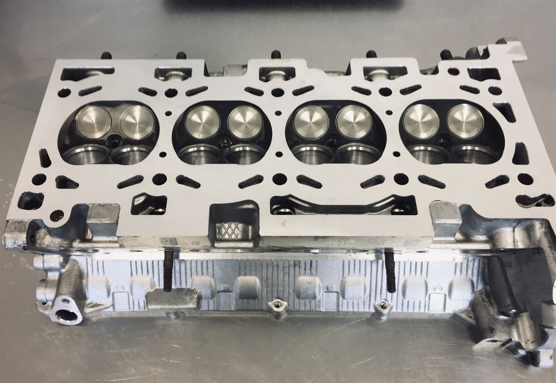 mitsubishi-evo-x-race-car-track-car-by-norris