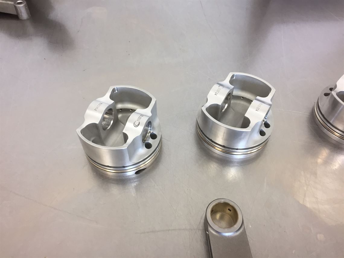 mitsubishi-evo-x-race-car-track-car-by-norris