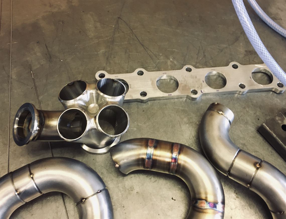 mitsubishi-evo-x-race-car-track-car-by-norris