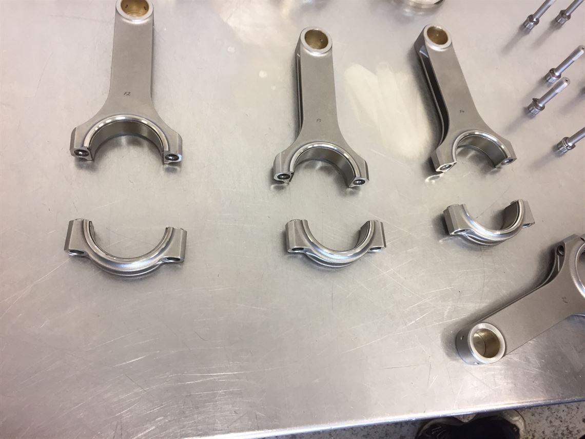 mitsubishi-evo-x-race-car-track-car-by-norris