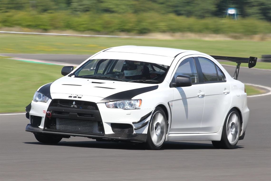 mitsubishi-evo-x-race-car-track-car-by-norris