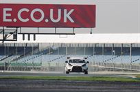 mitsubishi-evo-x-race-car-track-car-by-norris