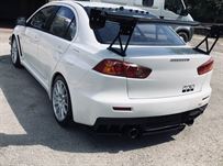 mitsubishi-evo-x-race-car-track-car-by-norris