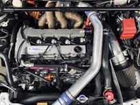 mitsubishi-evo-x-race-car-track-car-by-norris