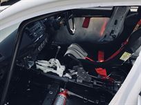 mitsubishi-evo-x-race-car-track-car-by-norris