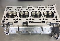 mitsubishi-evo-x-race-car-track-car-by-norris