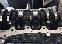 mitsubishi-evo-x-race-car-track-car-by-norris