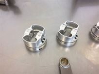 mitsubishi-evo-x-race-car-track-car-by-norris