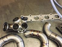 mitsubishi-evo-x-race-car-track-car-by-norris