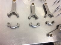 mitsubishi-evo-x-race-car-track-car-by-norris