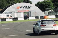 mitsubishi-evo-x-race-car-track-car-by-norris